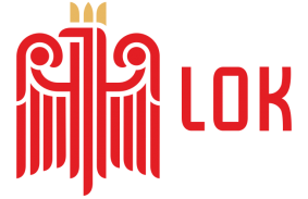 Partner logo 5 - LOK