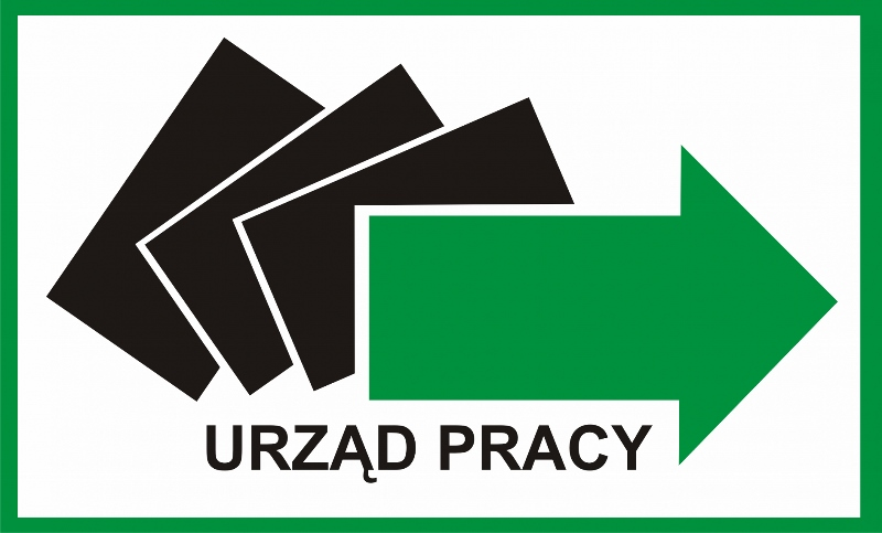 Partner logo 6 - WUP Gdansk